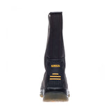 DeWalt Millington Non-Metallic Waterpoof Safety Rigger Boots