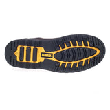 DeWalt Millington Non-Metallic Waterpoof Safety Rigger Boots