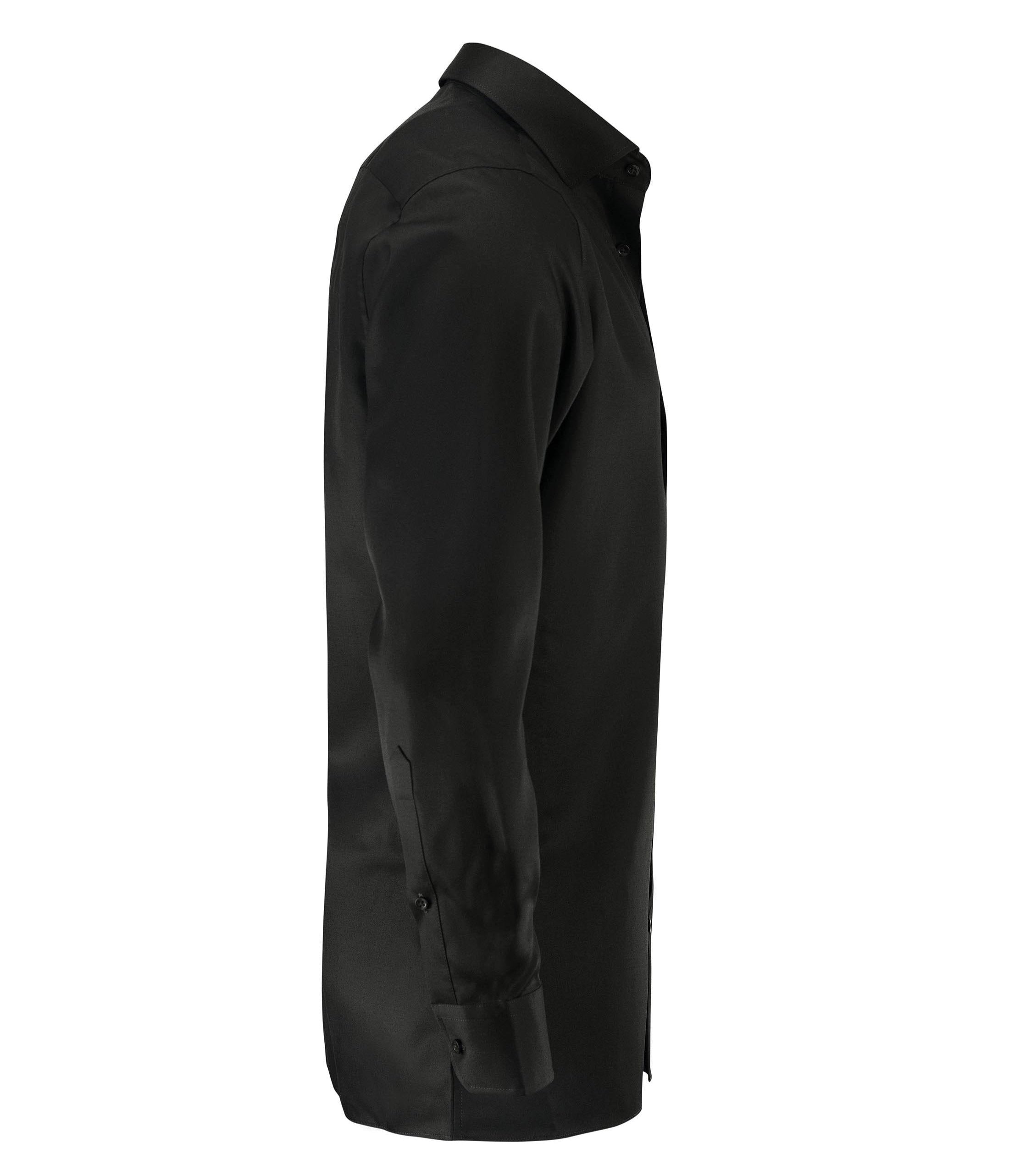 Nimbus Portland Modern Fit  Super Non-Iron Business Shirt