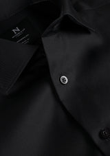 Nimbus Portland Modern Fit  Super Non-Iron Business Shirt
