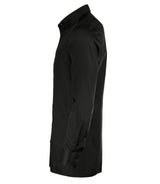 Nimbus Portland Slim Fit  Super Non-Iron Business Shirt
