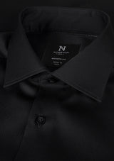 Nimbus Portland Slim Fit  Super Non-Iron Business Shirt