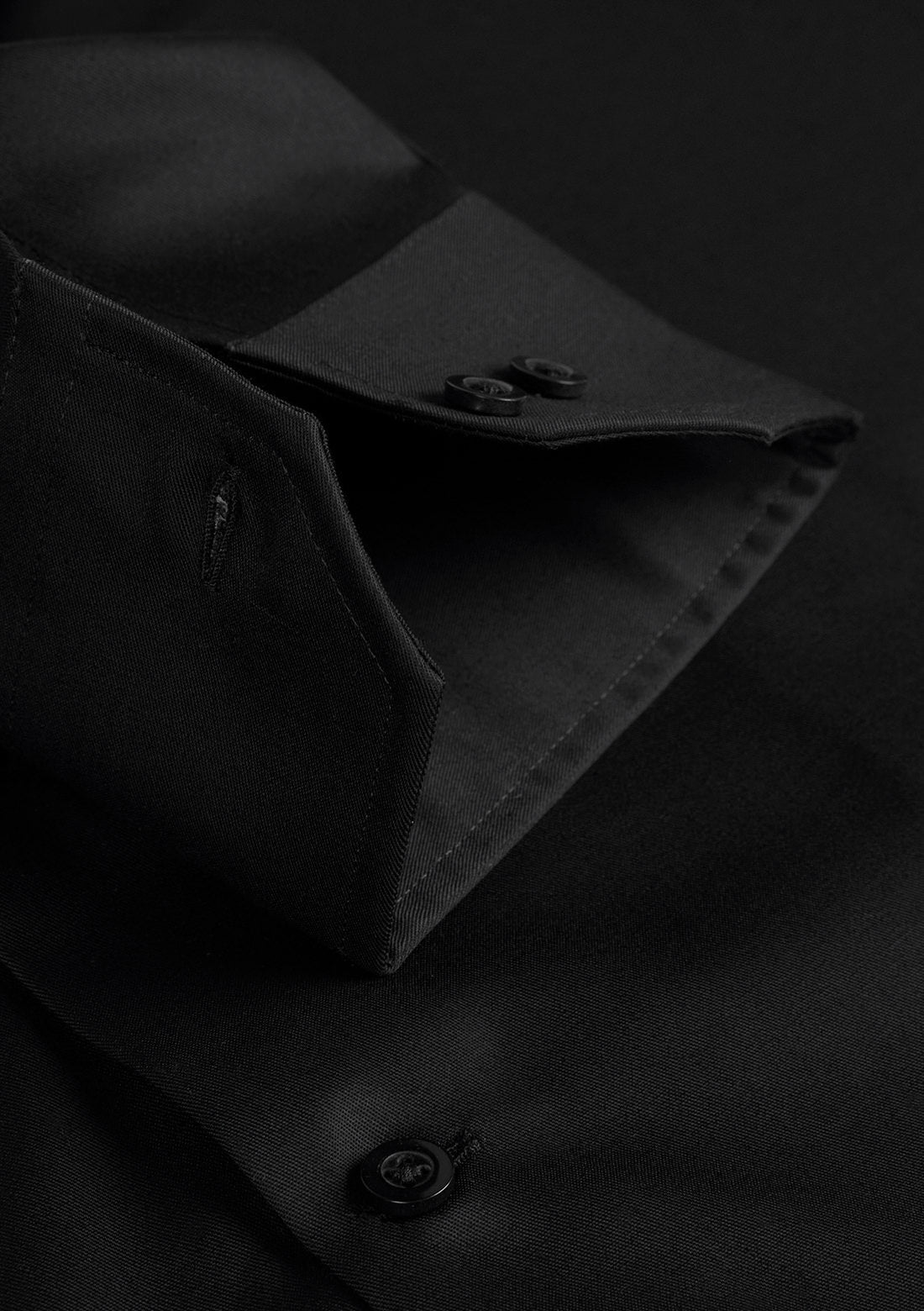 Nimbus Portland Slim Fit  Super Non-Iron Business Shirt