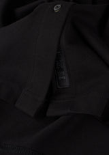 Nimbus Women's Kingston  Stretch Deluxe Piqué Shirt
