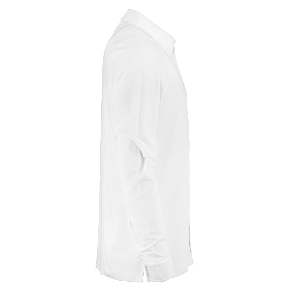 Nimbus Kingston  Stretch Deluxe Piqué Shirt