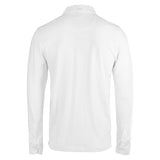 Nimbus Kingston  Stretch Deluxe Piqué Shirt