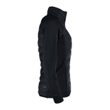 Nimbus Women's Stillwater  Premium Hybrid Down Jacket