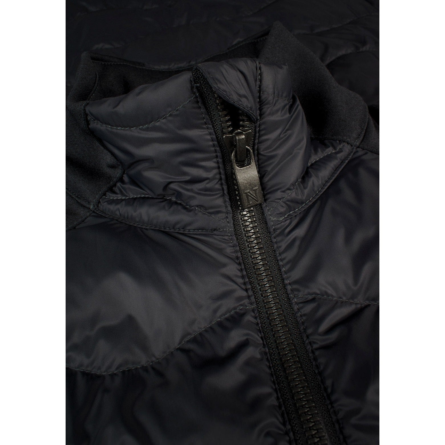 Nimbus Women's Stillwater  Premium Hybrid Down Jacket