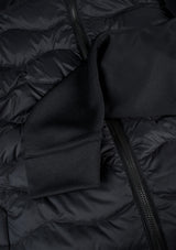 Nimbus Stillwater  Premium Hybrid Down Jacket