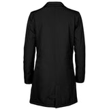 Nimbus Women's Abington Jacket
