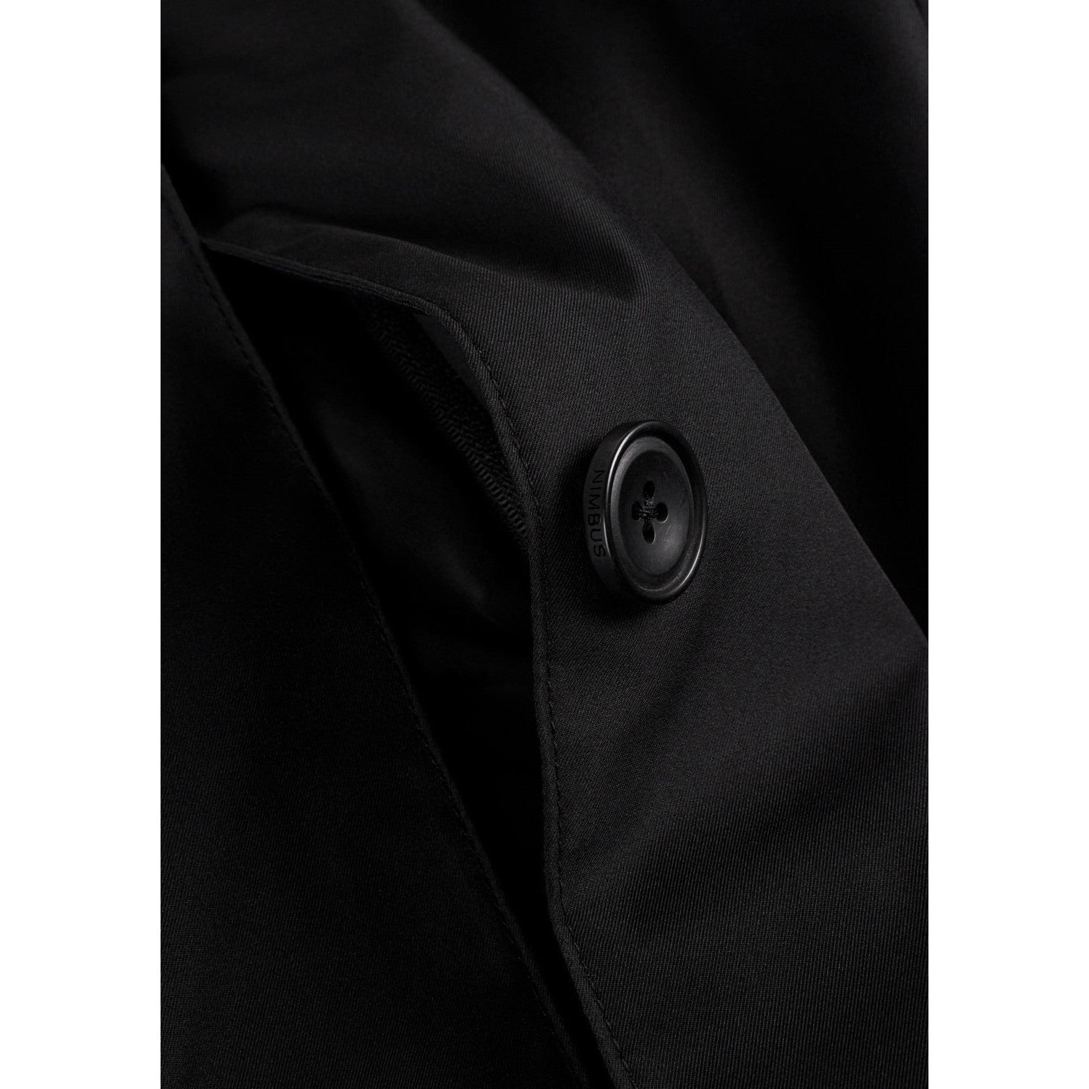 Nimbus Women's Abington Jacket