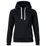 Nimbus Women's Brownsville  Fashionable Hooded Sweatshirt