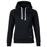 Nimbus Women's Brownsville  Fashionable Hooded Sweatshirt