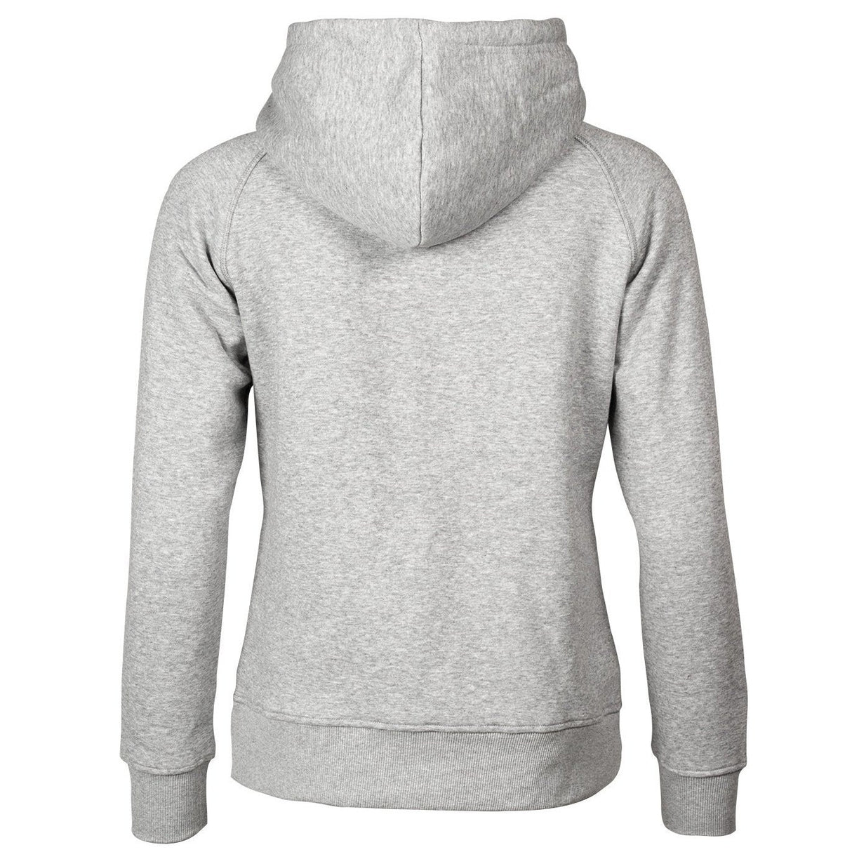 Nimbus Women's Brownsville  Fashionable Hooded Sweatshirt