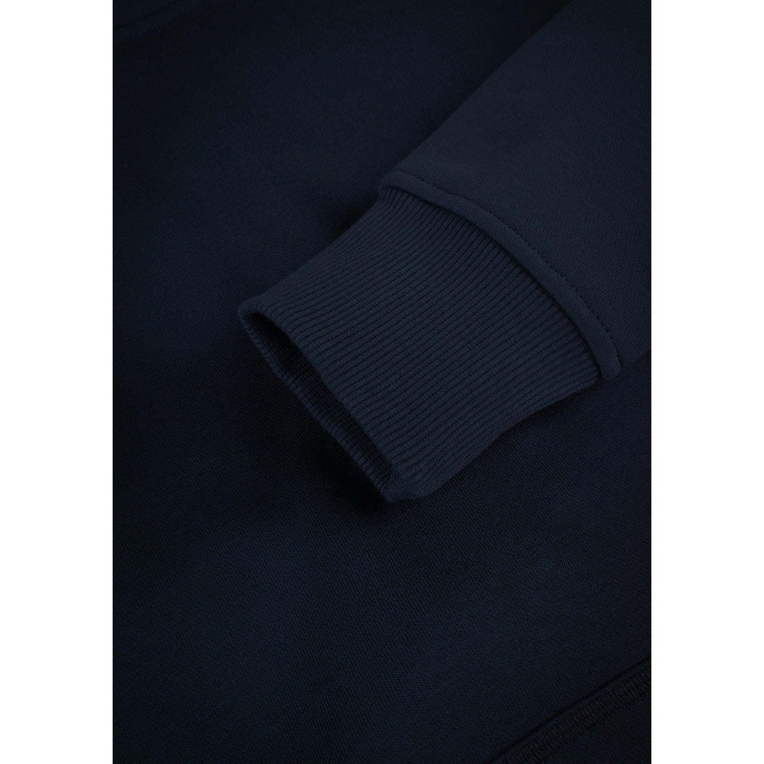 Nimbus Women's Brownsville  Fashionable Hooded Sweatshirt