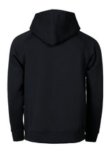 Nimbus Brownsville  Fashionable Hooded Sweatshirt