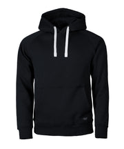 Nimbus Brownsville  Fashionable Hooded Sweatshirt