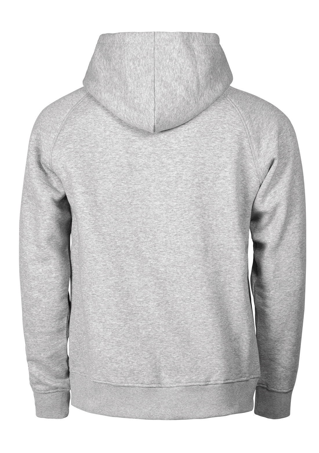 Nimbus Brownsville  Fashionable Hooded Sweatshirt