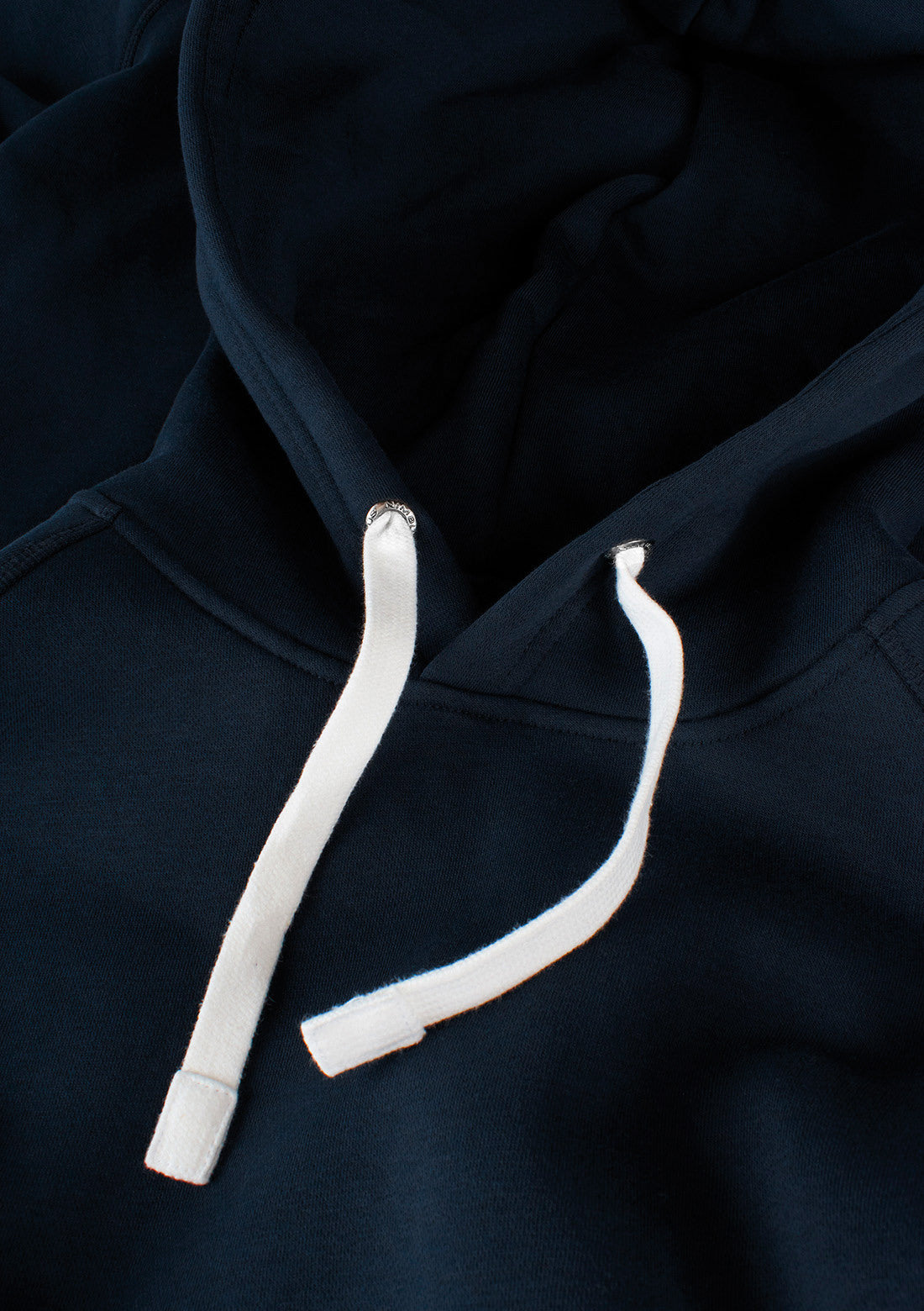 Nimbus Brownsville  Fashionable Hooded Sweatshirt