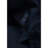 Nimbus Harvard V-Neck  Stretch Deluxe Polo