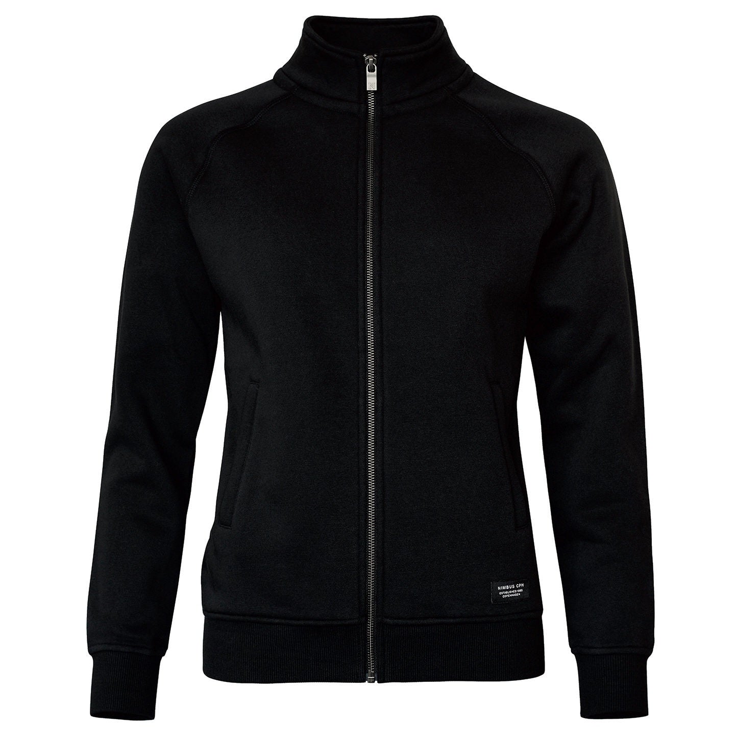 Nimbus Women's Cambridge  Fashionable Trainer