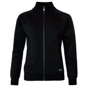 Nimbus Women's Cambridge  Fashionable Trainer