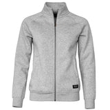 Nimbus Women's Cambridge  Fashionable Trainer