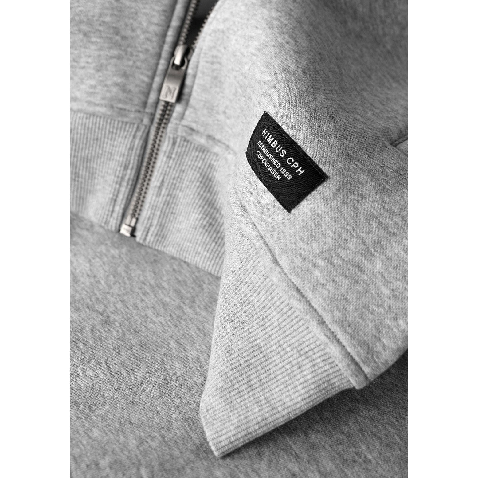 Nimbus Women's Cambridge  Fashionable Trainer