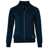 Nimbus Women's Cambridge  Fashionable Trainer