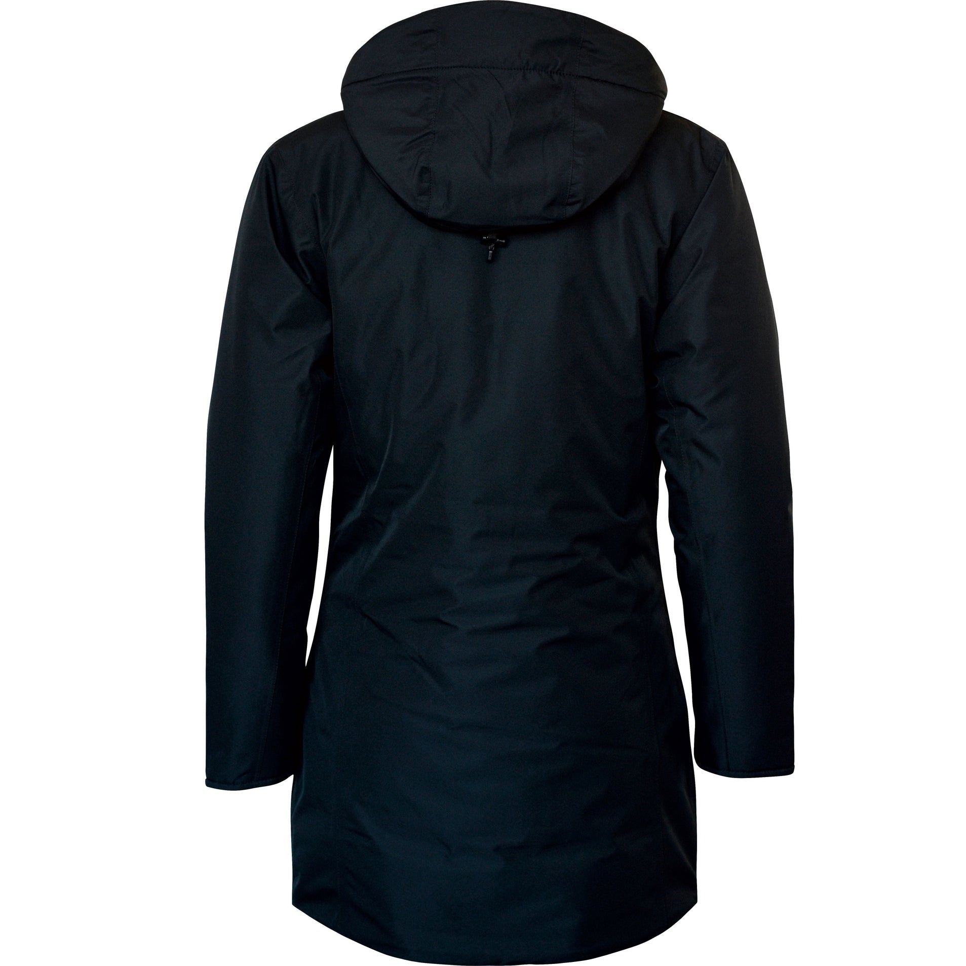 Nimbus Women's Northdale  Fashionable Winter Jacket