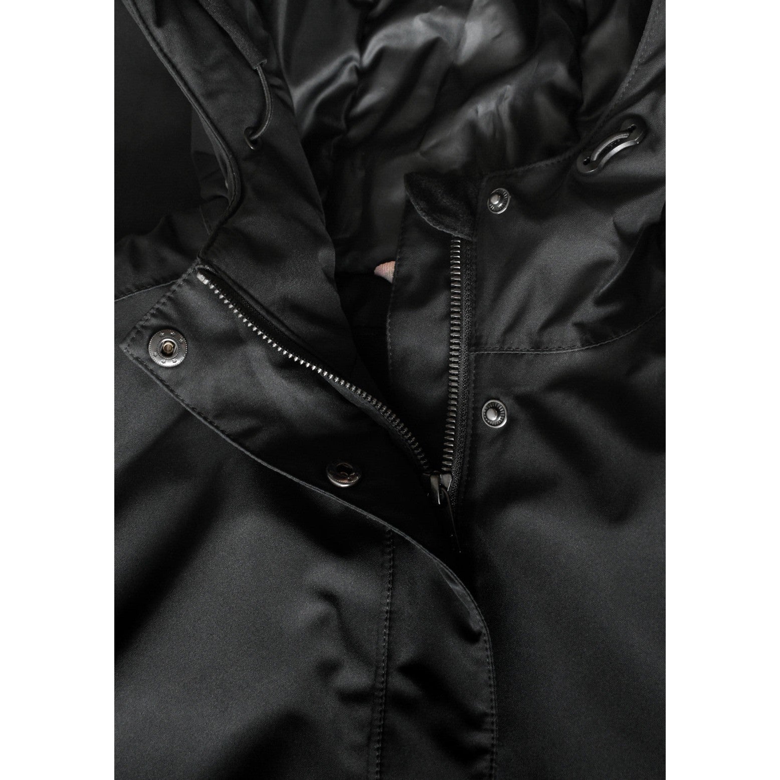 Nimbus Women's Northdale  Fashionable Winter Jacket