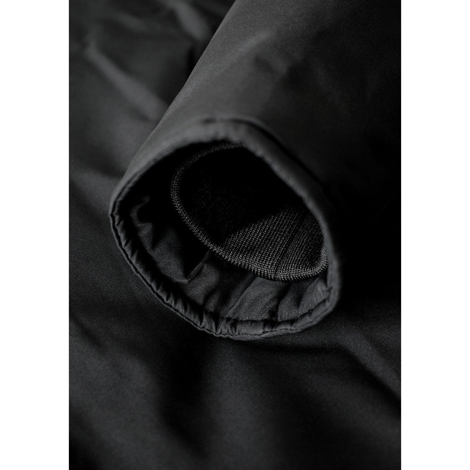 Nimbus Women's Northdale  Fashionable Winter Jacket