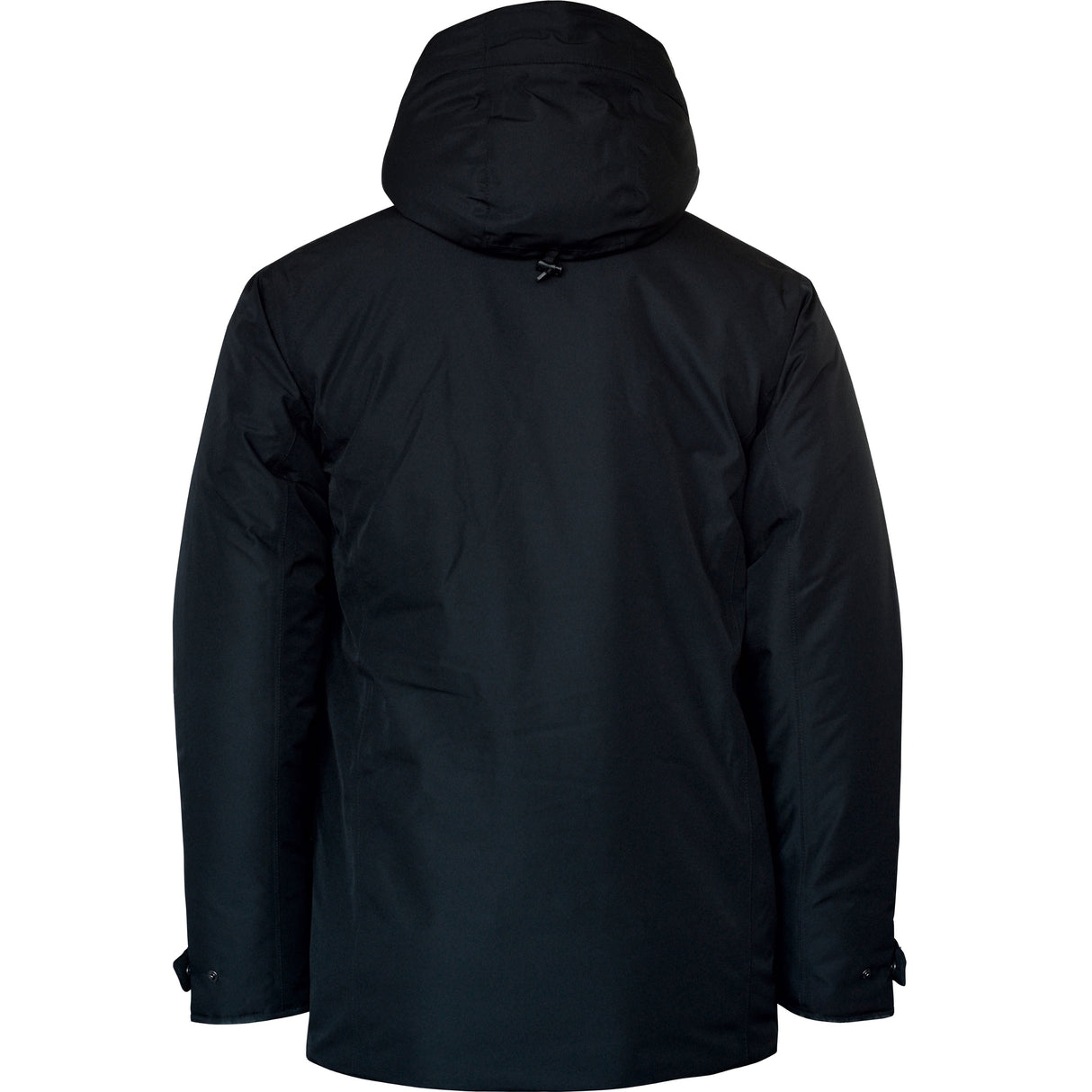 Nimbus Northdale  Fashionable Winter Jacket