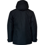 Nimbus Northdale  Fashionable Winter Jacket