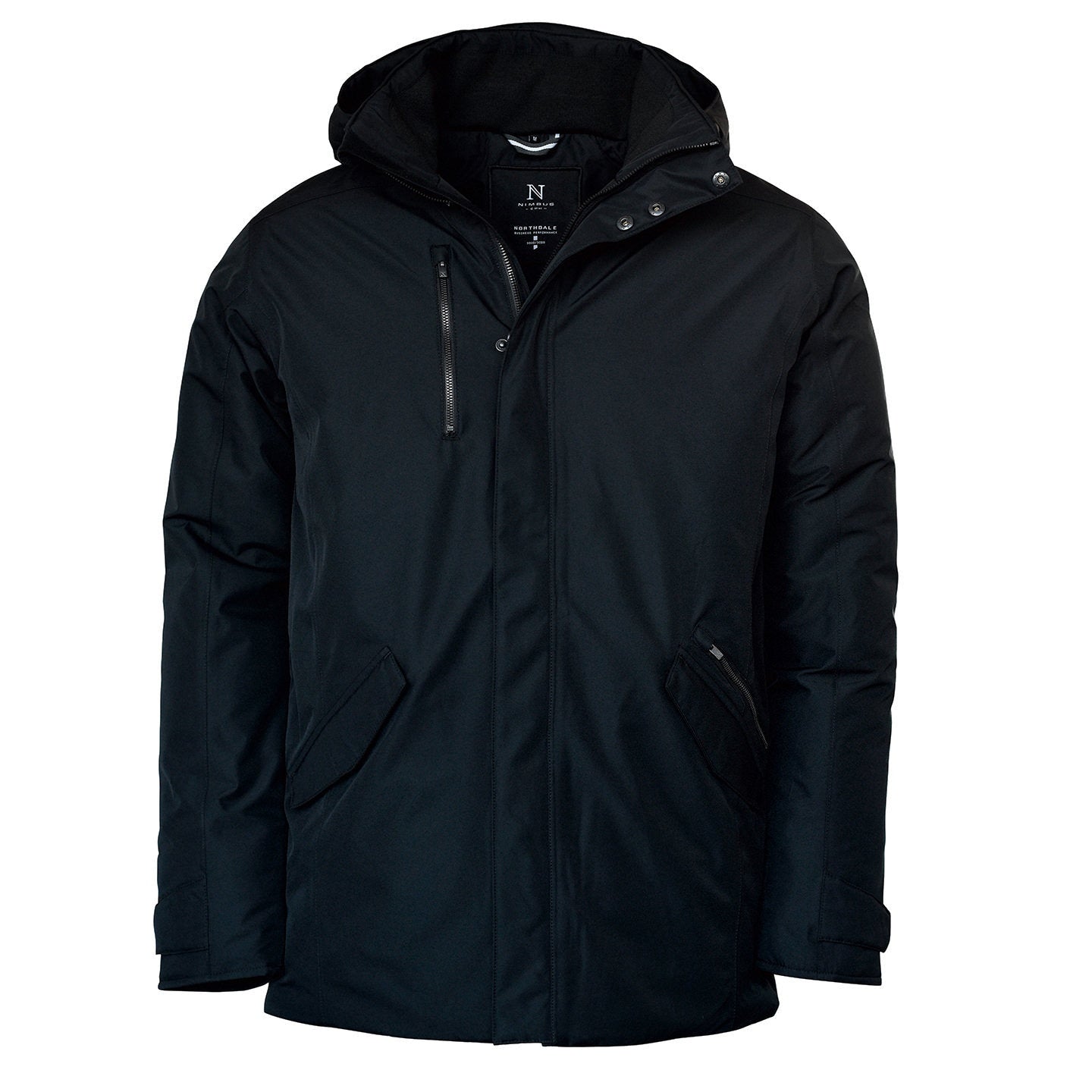 Nimbus Northdale  Fashionable Winter Jacket
