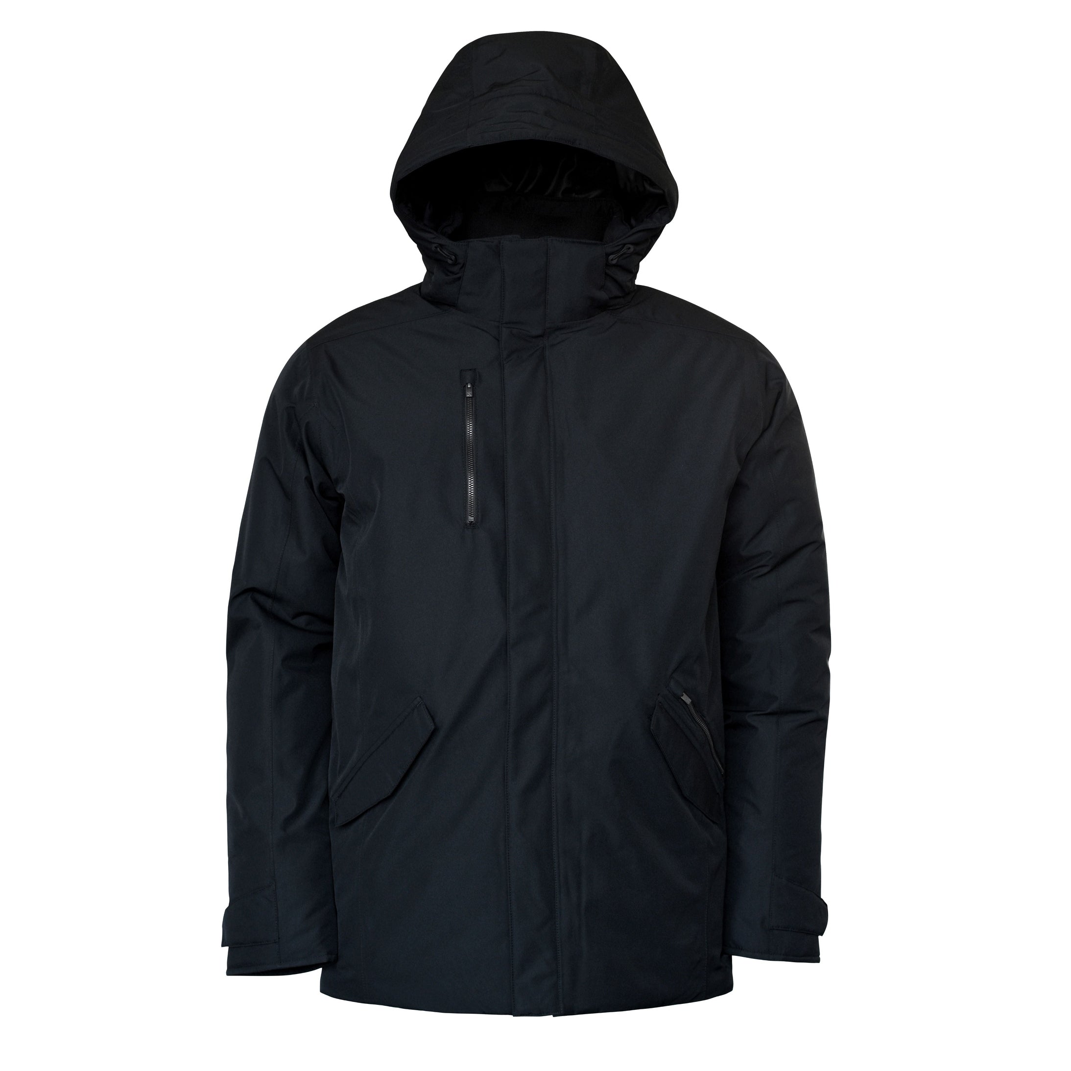 Nimbus Northdale  Fashionable Winter Jacket