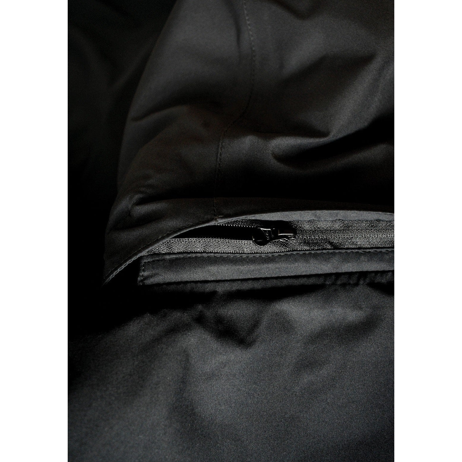 Nimbus Northdale  Fashionable Winter Jacket