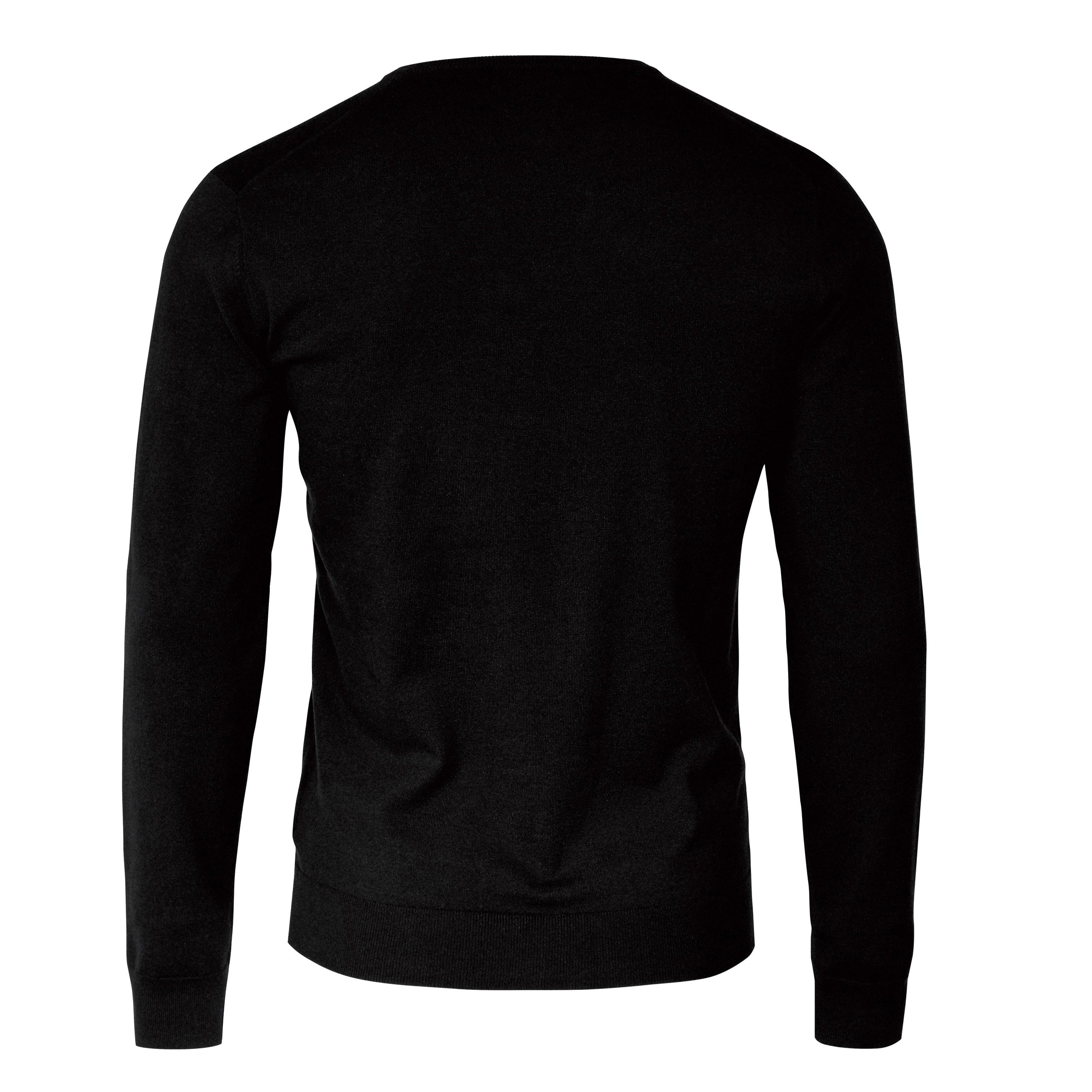 Nimbus Brighton  Elegant V-Neck Knit