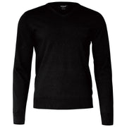 Nimbus Brighton  Elegant V-Neck Knit