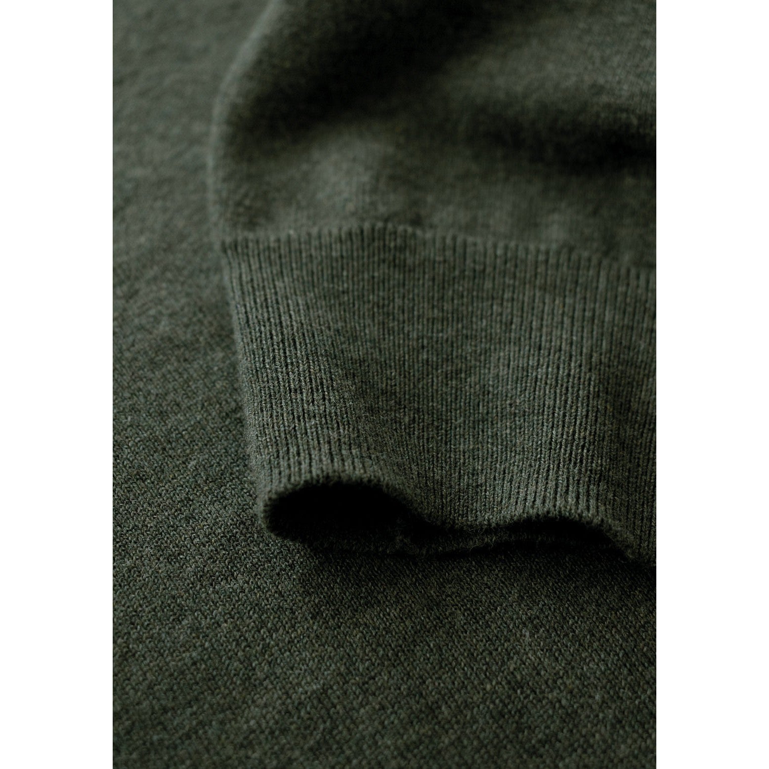 Nimbus Brighton  Elegant V-Neck Knit