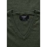 Nimbus Brighton  Elegant V-Neck Knit