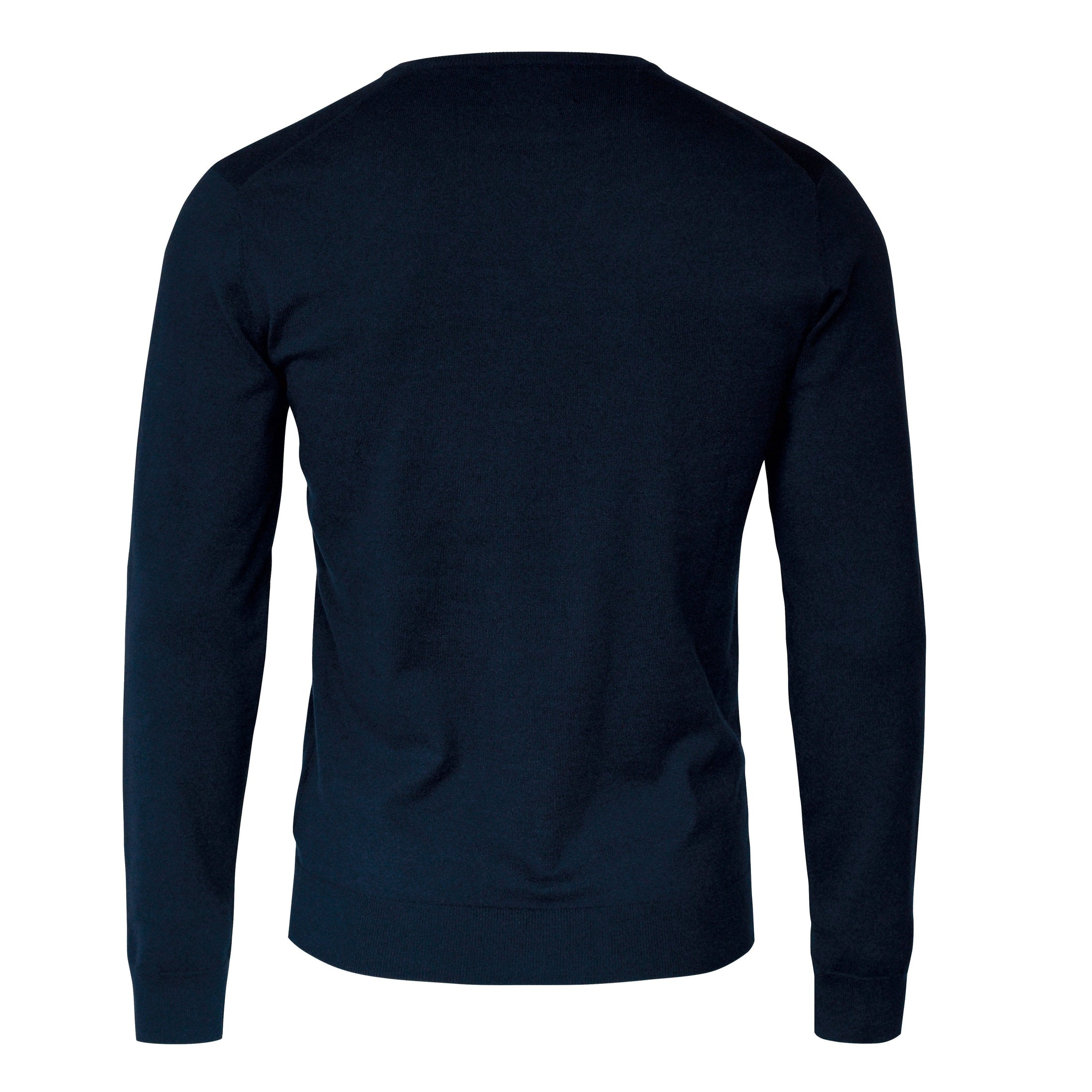 Nimbus Brighton  Elegant V-Neck Knit
