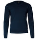Nimbus Brighton  Elegant V-Neck Knit