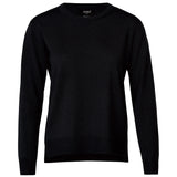 Nimbus Women's Beaufort  Extra Fine Cashwool® Merino Knit