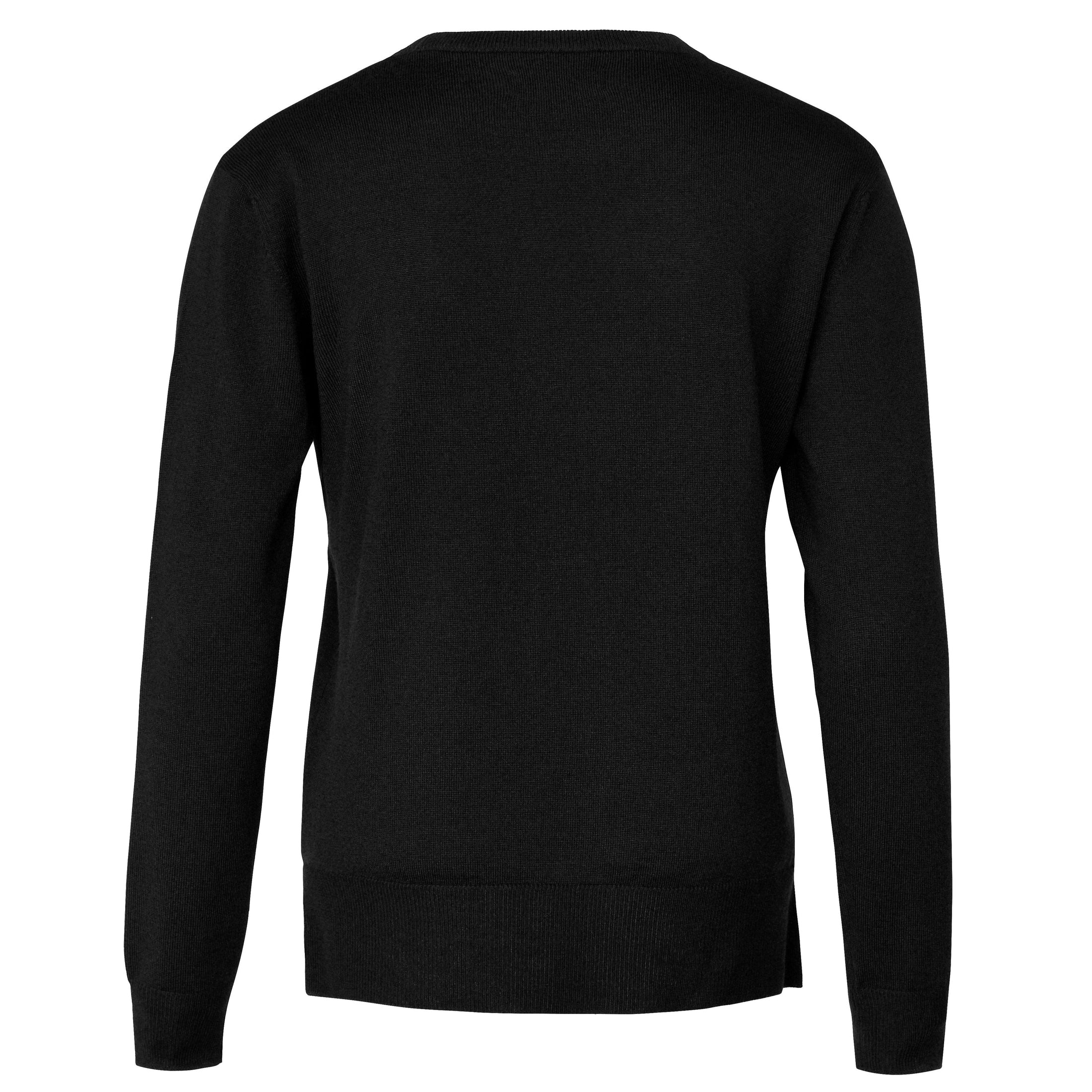 Nimbus Women's Beaufort  Extra Fine Cashwool® Merino Knit