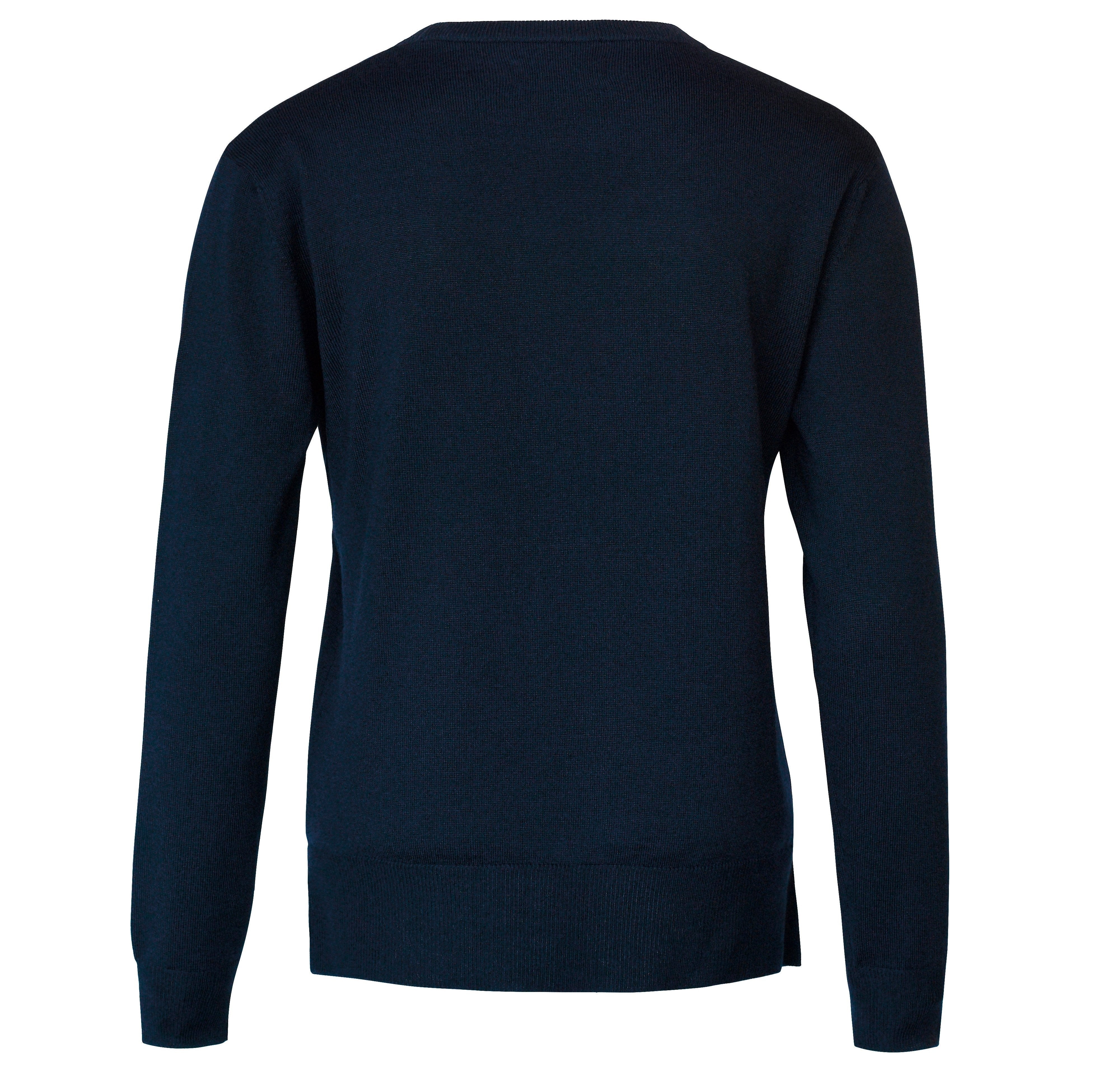 Nimbus Women's Beaufort  Extra Fine Cashwool® Merino Knit