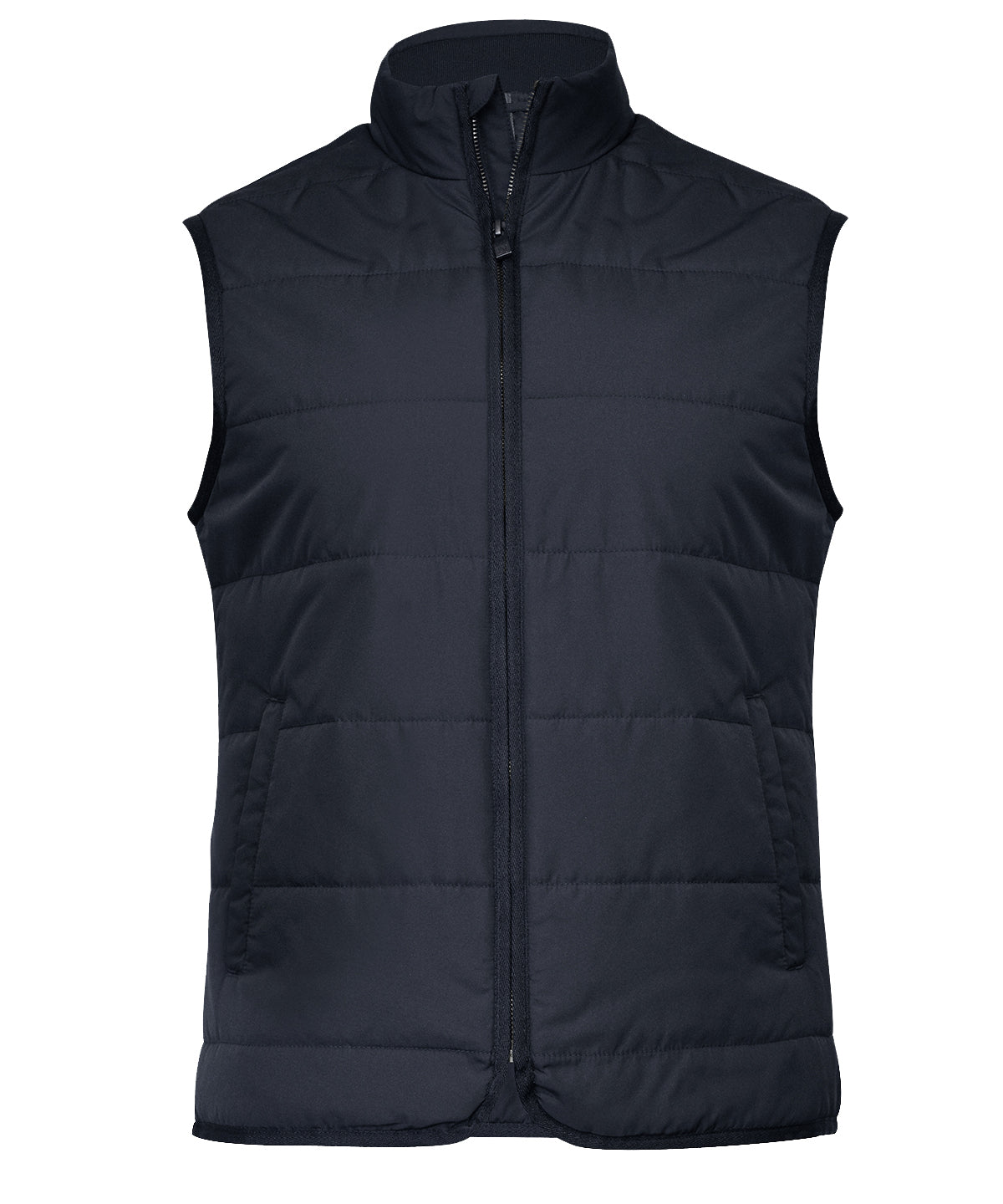Nimbus Hudson  Horizontal Quilted Gilet
