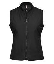 Nimbus Women's Maine  Pleasantly Padded Gilet