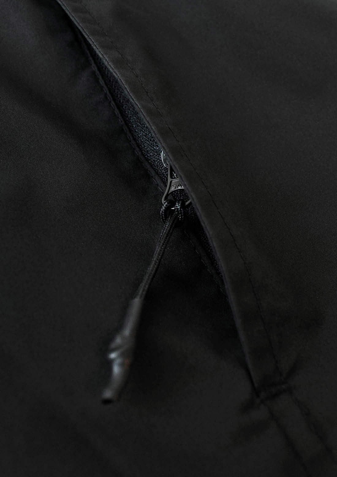 Nimbus Women's Maine  Pleasantly Padded Gilet