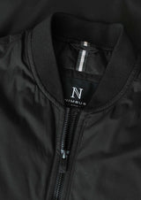 Nimbus Women's Maine  Pleasantly Padded Gilet